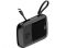 УМБ Power Bank Baseus PPQD-A Q Pow 10000mAh 15W Black