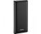 Baseus Mini JA 30000 Black (PPJAN-C01)