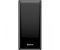 Baseus Mini JA 30000 Black (PPJAN-C01)