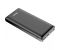 Baseus Mini JA 30000 Black (PPJAN-C01)