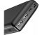 Baseus Mini JA 30000 Black (PPJAN-C01)