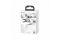 Baseus Elf Digital Display Fast Charge 10000 mAh 22.5W PPJL010002 White