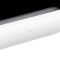 Baseus Elf Digital Display Fast Charge 10000 mAh 22.5W PPJL010002 White