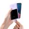 Baseus Elf Digital Display Fast Charge 10000 mAh 22.5W PPJL010005 Purple