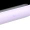Baseus Elf Digital Display Fast Charge 10000 mAh 22.5W PPJL010005 Purple