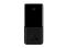 Baseus Elf Digital Display Fast Charge 10000 mAh 22.5W PPJL010001 Black