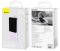 Baseus Elf Digital Display Fast Charge 10000 mAh 22.5W PPJL010005 Purple