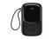 Baseus Qpow Digital Display quick charg 20000 mAh 20W with IP Cable PPQD-H01 Black