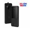 Baseus Elf Digital Display Fast Charge 10000 mAh 22.5W PPJL010001 Black