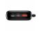 Baseus Qpow Digital Display quick charg 20000 mAh 20W with IP Cable PPQD-H01 Black