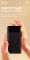 Hoco Easy travel J72A 20000 mAh | 2USB/1Type-C, 2A | Black