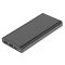 Hoco J55 10000 mAh чорний