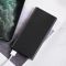 Hoco J55 10000 mAh чорний