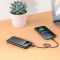 Hoco J81 22.5W 10000 mAh чорний