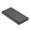 Hoco J55 10000 mAh чорний