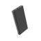 Hoco J55 10000 mAh чорний