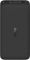 Redmi Fast Charge 20000 mAh 18W PB200LZM VXN4304GL Black