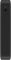 Redmi Fast Charge 20000 mAh 18W PB200LZM VXN4304GL Black