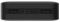 Redmi Fast Charge 20000 mAh 18W PB200LZM VXN4304GL Black