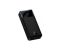 Baseus Bipow Digital Display 20W 20000 mAh Black (PPDML-M01)