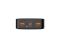 Baseus Bipow Digital Display 20W 20000 mAh Black (PPDML-M01)