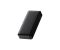 Baseus Bipow Digital Display 20W 20000 mAh Black (PPDML-M01)