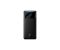 Baseus Bipow Digital Display 20W 20000 mAh Black (PPDML-M01)