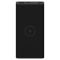 Xiaomi Mi Wireless Essential 10000 mAh Black VXN4295GL