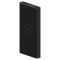 Xiaomi Mi Wireless Essential 10000 mAh Black VXN4295GL