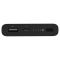 Xiaomi Mi Wireless Essential 10000 mAh Black VXN4295GL
