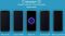 Xiaomi Mi Wireless Essential 10000 mAh Black VXN4295GL