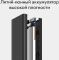 Xiaomi Mi Wireless Essential 10000 mAh Black VXN4295GL