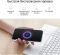 Xiaomi Mi Wireless Essential 10000 mAh Black VXN4295GL