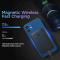 Anker Spigen ArcHybrid Mag Magnetic Battery Pack 5000 mAh (PH2100)