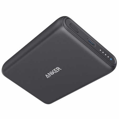 Anker 521 PowerCore Magnetic 5K 5000 mAh (A1619)