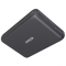 Anker 521 PowerCore Magnetic 5K 5000 mAh (A1619)