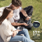 Anker 521 PowerCore Magnetic 5K 5000 mAh (A1619)