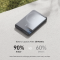 Anker 521 PowerCore Magnetic 5K 5000 mAh (A1619)