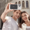 Anker 521 PowerCore Magnetic 5K 5000 mAh (A1619)