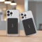 Anker 521 PowerCore Magnetic 5K 5000 mAh (A1619)