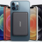 Anker 521 PowerCore Magnetic 5K 5000 mAh (A1619)