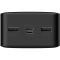 Baseus 30000 mAh premium 15W 3A 2USB+Type-C c Led дисплеєм Bipow Digital Display Black
