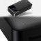 Baseus 30000 mAh premium 15W 3A 2USB+Type-C c Led дисплеєм Bipow Digital Display Black