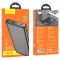 Hoco J80 PD20W+QC3.0 10000 mAh Черный (7401796)