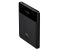 Baseus Blade Digital Display 100W 20000 mAh Black (PPDGL-01)