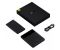 Baseus Blade Digital Display 100W 20000 mAh Black (PPDGL-01)