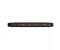 Baseus Blade Digital Display 100W 20000 mAh Black (PPDGL-01)
