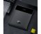 Baseus Blade Digital Display 100W 20000 mAh Black (PPDGL-01)