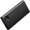 Baseus Adaman Metal (20000 mAh PD 22.5W USB-C 2 x USB-A QC 3.0) - Чорний