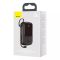 Baseus Qpow Pro на 20 Ватів 10000 mAh з вбудованим зарядним кабелем LED-дисплеєм